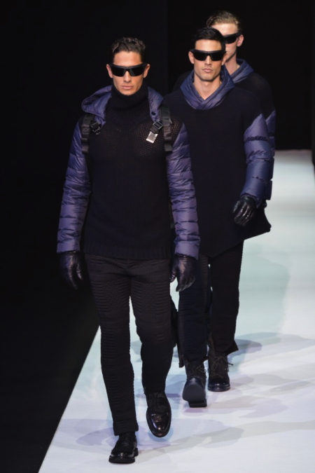 Modepilot-emporio_armani_maw13_0188-Mode-Winter-Milan-Fashionweek-Fashion-Blog