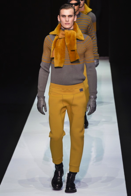 Modepilot-emporio_armani_maw13_0188-Mode-Winter-Milan-Fashionweek-Fashion-Blog