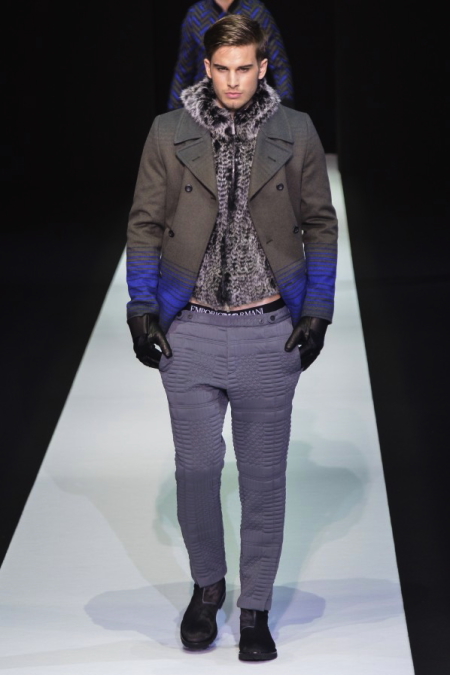 Modepilot-emporio_armani_maw13_0188-Mode-Winter-Milan-Fashionweek-Fashion-Blog