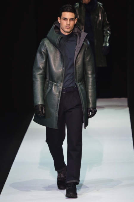 Modepilot-emporio_armani_maw13_0188-Mode-Winter-Milan-Fashionweek-Fashion-Blog