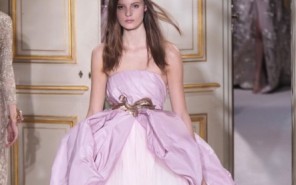 giambattista_valli_css13_0117