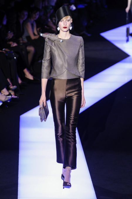Modepilot-Haute Couture-Sommer 2013-Fashion-Blog-giorgio_armani_prive_css13_0008