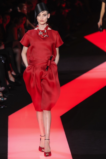 Modepilot-Haute Couture-Sommer 2013-Fashion-Blog-giorgio_armani_prive_css13_0008