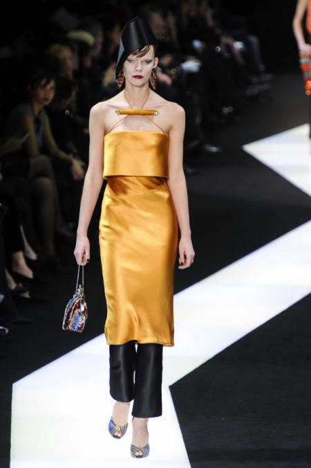 Modepilot-Haute Couture-Sommer 2013-Fashion-Blog-giorgio_armani_prive_css13_0008