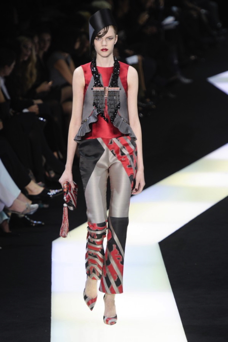 Modepilot-Haute Couture-Sommer 2013-Fashion-Blog-giorgio_armani_prive_css13_0008