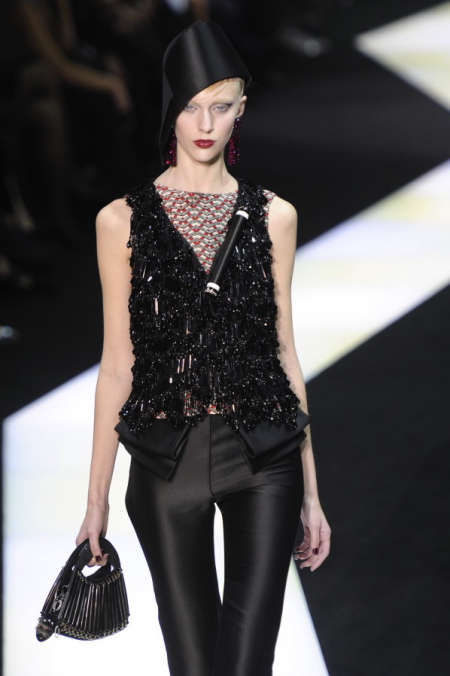 Modepilot-Haute Couture-Sommer 2013-Fashion-Blog-giorgio_armani_prive_css13_0008