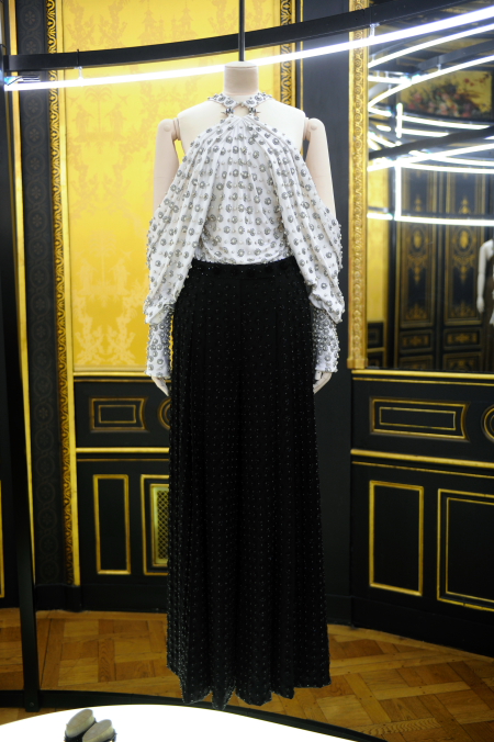 Modepilot-Haute Couture-givenchy_css12_022-Absage-Show-Mode-Blog