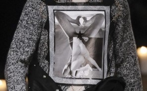 givenchy_maw13_0034