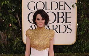 globes-Michelle-Do_2450715k