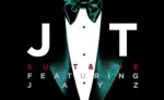 justin-timberlake-jay-z-suit-tie-ford-tom-modepilot-blog