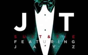 justin-timberlake-jay-z-suit-tie-ford-tom-modepilot-blog
