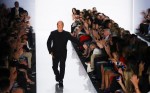 Michael Kors - Spring Summer 2013