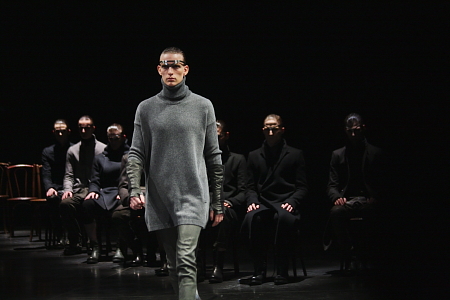 Modepilot-serfaty 2-Y.Project-Paris-Fashionweek-Winter 2013-Fashion-Blog