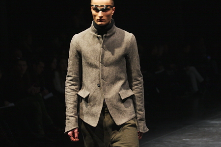 Modepilot-serfaty 2-Y.Project-Paris-Fashionweek-Winter 2013-Fashion-Blog