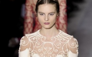 valentino_css13_0007