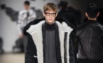 viktor_and_rolf_monsieur_maw13_0016
