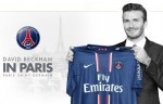 modepilot-blog-paris-beckham