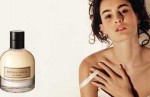 modepilot-blog-bottegaveneta-eau-legere
