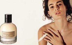 modepilot-blog-bottegaveneta-eau-legere