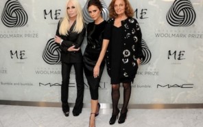 modepilot-blog-london-woolmark-beckham-versace