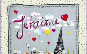 31012905_09_HF_D_59,95 €