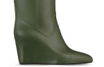 sergio-rossi-gummistiefel-modepilot-blog