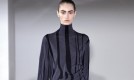 jil-sander-modepilot-blog-mailand