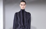 jil-sander-modepilot-blog-mailand