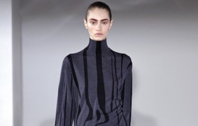 jil-sander-modepilot-blog-mailand