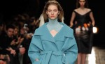 carven-modepilot-blog-paris