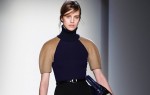 modepilot-blog-victoria-beckham-new-york