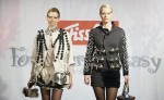 modepilot-blog-fissler-kaufhof