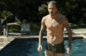 modepilot-hm-blog-beckham-spot