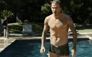 modepilot-hm-blog-beckham-spot