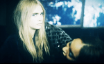 modepilot-topshop-unique-blog-harlem-shake-cara