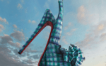 Christian-Louboutin-SS13-Lookbook-3