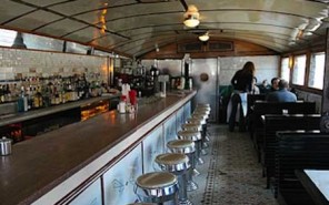 Diner-Brooklyn-modepilot-blog
