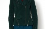 modepilot-blog-phillip-lim-grün-biker-jacke