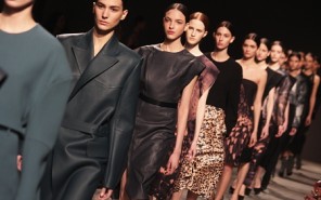Modepilot-Felipe Oliveira Baptista-Winter 2013-14-paris-Fashionweek-Barbara Markert-Fashion-Blog