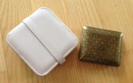 Foto2-bottega-veneta-dose-parfum-modepilot-blog