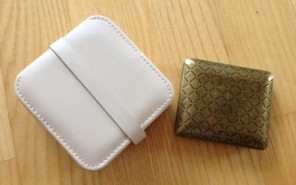 Foto2-bottega-veneta-dose-parfum-modepilot-blog