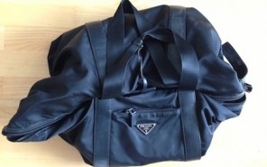 prada-nylon-tasche-modepilot-blog