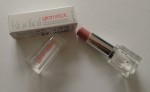 rodial-glamstick-modepilot-blog