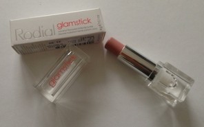 rodial-glamstick-modepilot-blog