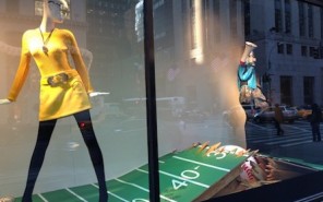 modepilot-blog-bergdorf-goodman