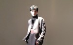 modepilot-new-york-blog-jeff-rudes-hanneli-mustaparta-jbrand-winter-2013