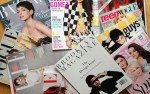 modepilot-blog-magazine