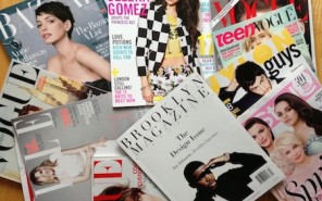 modepilot-blog-magazine