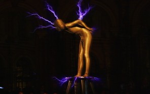 Modepilot-Iris van Herpen-Haute Couture-Sommer 2013-Mode-Fashion-blog