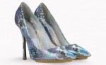 Most Stylish Women's Shoes
